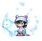 iZxch